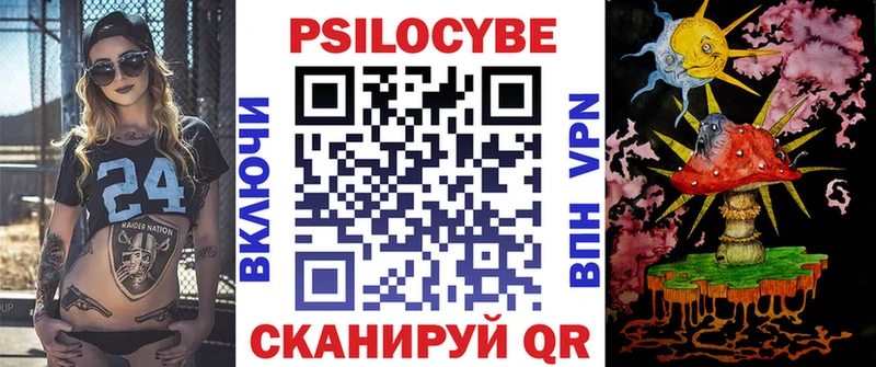 Купить закладки  Шагонар  Галлюциногенные грибы прущие грибы 
